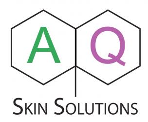 AQ Skin Solutions社は、グロースファクターを主成分とした膣乾燥症 