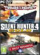 SilentHunter4Gold_package