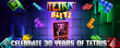 Tetris Blitz_Anniversary Update1.png