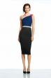 Roland Mouret for Banana Republic Collection