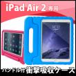 iPad Air2専用