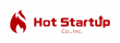logo_HotStartup.png