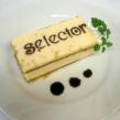黒_選べるルリグのムースケーキs