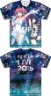 sprite LIVE 2015 フルグラフィックTシャツ(明日香&みさき)フリーサイズ.jpg