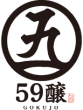 59jo_logo