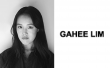 Gahee Lim/デザイナー、ロゴ