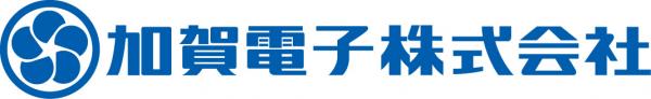加賀電子（株）　株式会社スカイディスクへの出資に関するお知らせ