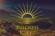 Fullness Tokyo