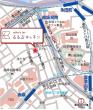editor's fav『るるぶキッチンAKASAKA』MAP