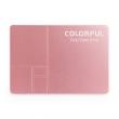 COLORFUL SSD SL300 160G PINK Limited Edition