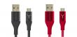 BRYDGE Micro-USB Cable