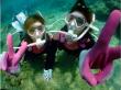 Okinawa diving mensore（めんそーれ）