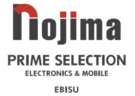 ノジマ初のコンセプトショップ Nojima Prime Selection Ebisu 10月20日にグランドオープン 家電コンシェルジュが あなたのライフスタイルにあわせてご提案 株式会社ノジマ プレスリリース配信代行サービス ドリームニュース