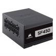 SF450 Platinum