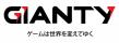 gianty_logo