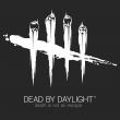 Dead by Daylight ロゴ