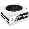 RM750x White