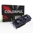 Colorful GeForce RTX 2060 6G