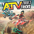 ATV_logo