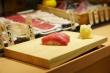 魚がし日本一寿司