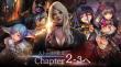 「Chapter.2-3」追加