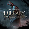 DLC_Lullaby