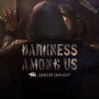 DLC_DarknessAmongus