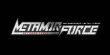 METAMOR-FORCEmetamoR-force_logo.png