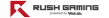 RushGaming logo