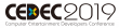 CEDEC2019ロゴ