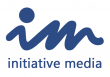 IniMedia_Logo