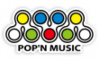 popn-music-耐水ステッカー