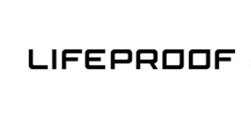 スリムでタフな防水ケース『LIFEPROOF FRE』のiPhone 11シリーズ3機種 