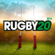 Rugby20_Beta