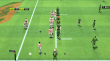 Rugby20_screen2