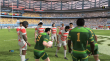 Rugby20_screen5