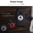 シンプルデザイン5種類