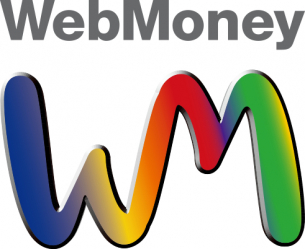 Webmoney Award 19 投票者向けプレゼント詳細発表 投票すると10人につき1人にwebmoneyが当たる さらに投票数に応じてwチャンス Auペイメント株式会社 プレスリリース配信代行サービス ドリームニュース