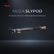 MOZA Slypod