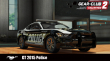 1_Mustang_GT2015_POLICE