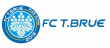 FC T.BRUE Jr