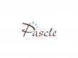 パワーストーンや誕生石アクセサリーの通販サイト「Pascle」