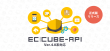 EC-CUBE Web API画像