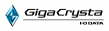 GigaCrysta_logo