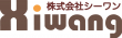 シーワン_logo