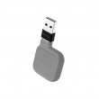 Maco USB A to USB-C変換アダプタ