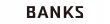 BANKS_logo