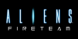 Aliens:Fireteam_Logo