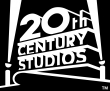 20thCenturyStudios_logo