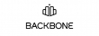 Backbone ロゴ
